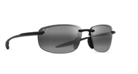 Occhiali da sole Maui Jim MJ0676S